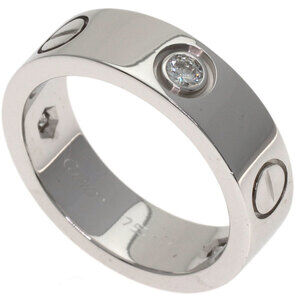 CARTIER Ring